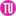 tumakeup.tv