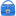 exitwithjami.com