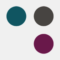 bw-hotelgalicya-krakow.com