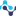 nemametrix.com