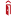 yhopaustin.com