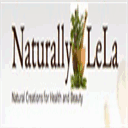 naturallylela.com