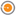 championtarget.com