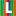 lignes-formations.com