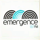 emergencefm.com