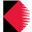 ohagan.net.au