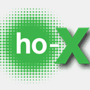 hospitality-excellence.de