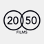 2050films.co.uk