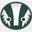 badgerstucco.com