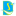 sd-smile.com