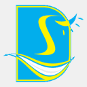 sd-smile.com