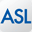 asl-group.co.uk