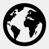 bortabra.net