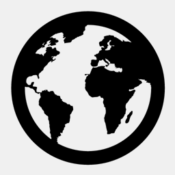 bortabra.net