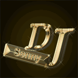 bollywood-dj-hamburg.de