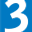 core3solutions.com