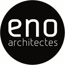 enoarchitectes.com