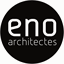 enoarchitectes.com