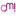 omcontenidos.com