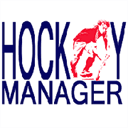 hockeyman.net