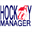 hockeyman.net