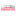 nimap.goss.ru