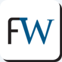 facturacionweb.com.mx