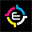 elqanna.com.au