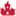 forum.nepalesecanadian.com
