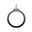 carlstromsandra.blogg.se