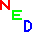 nedprod.com