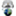 refreshingwordmin.org