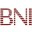 bniapex.wordpress.com