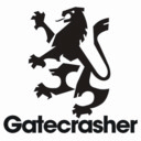 gatecrasher-ibiza.tumblr.com