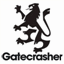 gatecrasher-ibiza.tumblr.com