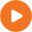 m.audiobooks.com