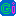 blog-grafikindir.blogspot.com