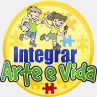integrararteevida.org.br