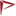 popscope.net