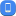 csell.org
