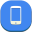 csell.org