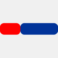 barcelona-apartment.es