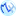 mylanguagehub.com