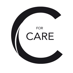 blog-cforcare.com