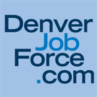 depannage-photocopieur-idf.com