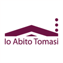 immobiliaretomasi.it