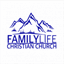 familylifecc.tv