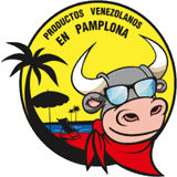 productosvenezolanosenpamplona.es