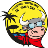 productosvenezolanosenpamplona.es