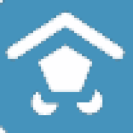 mobile-gesundheitsschule.de